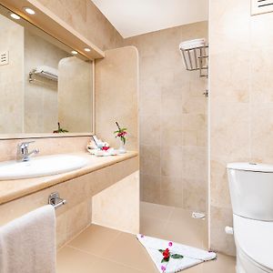 Chambre Premium